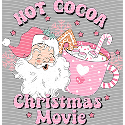 Christmas-ADJ 12380